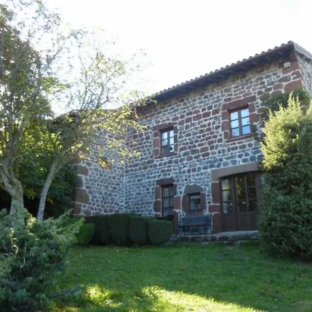 Hébergement de vacances Bains, 4 Pièces, 7 Personnes - Fr-1-582-298