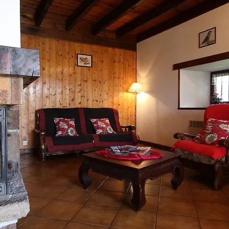 Maison De Charme Xviiie Sur Chemin St-jacques, Proche Le Puy-en-velay, Ideale Familles Et Randonneurs - Fr-1-582-298 Holiday home *