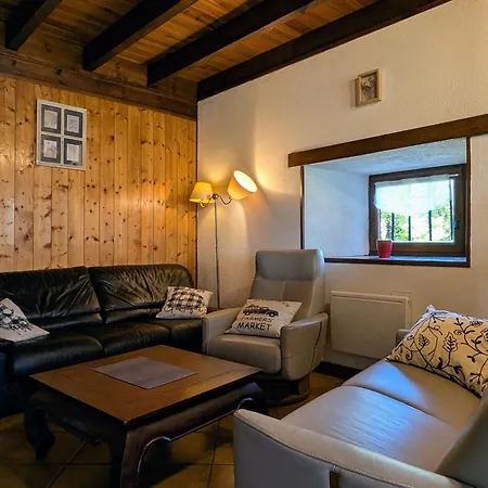 Maison De Charme Xviiie Sur Chemin St-jacques, Proche Le Puy-en-velay, Ideale Familles Et Randonneurs - Fr-1-582-298 *