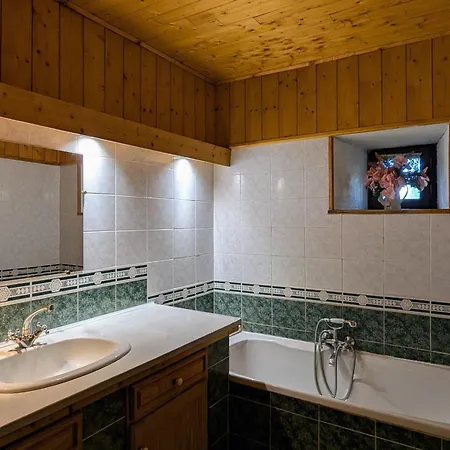 Maison De Charme Xviiie Sur Chemin St-jacques, Proche Le Puy-en-velay, Ideale Familles Et Randonneurs - Fr-1-582-298