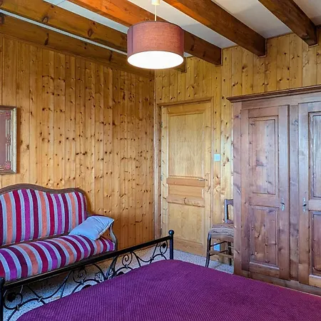 Maison De Charme Xviiie Sur Chemin St-jacques, Proche Le Puy-en-velay, Ideale Familles Et Randonneurs - Fr-1-582-298 Holiday home *